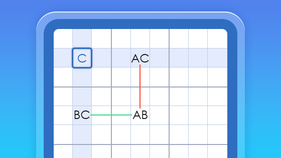 killer sudoku puzzles